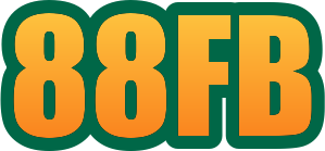 88fb
